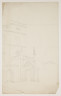 image Image 3 for 89/3/38