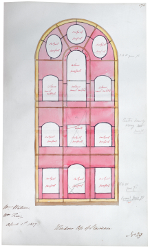 image Image 12 for Vol 168