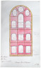 image Image 12 for Vol 168