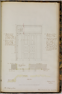 image Image 2 for Vol 63/89