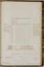 image Image 2 for Vol 63/89
