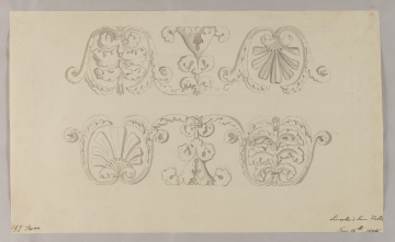 image Image 2 for Vol 83/39