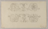 image Image 2 for Vol 83/39