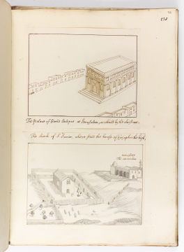 image Image 2 for Vol 96/58