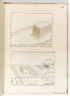 image Image 2 for Vol 96/58