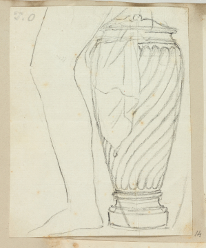 image Image 1 for Vol 37/14