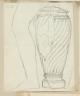 image Image 1 for Vol 37/14