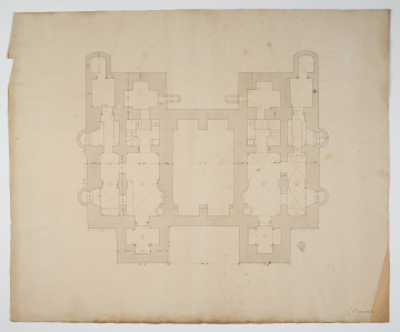 image 63/2/4
