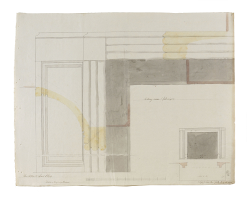 image 81/1/67