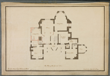 image Image 1 for Vol 59/36