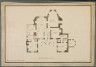 image Image 1 for Vol 59/36