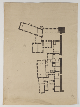 image Image 2 for 37/2/28