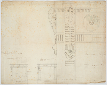 image Image 2 for 78/15/36