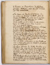 image Image 84 for Vol 1