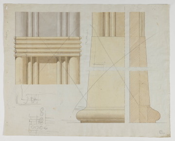 image Image 1 for 66/3/15