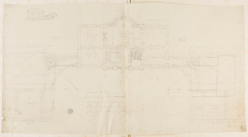 image SM Adam volume 21/235