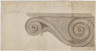 image Image 1 for D2/5/1