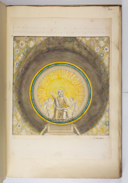 image Image 1 for Vol 94/82