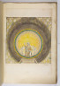 image Image 1 for Vol 94/82
