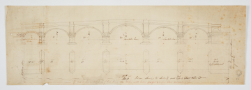 image 79/1/52