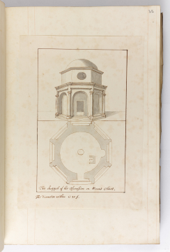 image Image 1 for Vol 97/35