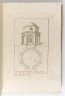 image Image 1 for Vol 97/35
