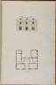 image Image 1 for Vol 66/72