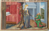 image Image 144 for Vol 139