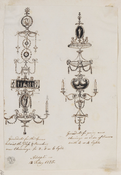 image SM Adam Volume 6/145