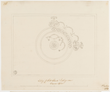 image SM Adam Volume 11/118