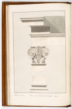 image Image 8 for Vol 154