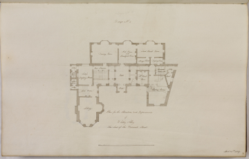 image Image 2 for Vol 65/10
