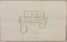image Image 2 for Vol 65/10