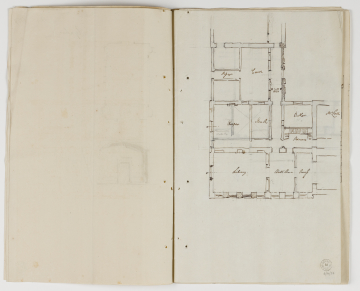 image Image 2 for 6/4/32