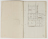 image Image 2 for 6/4/32