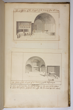 image Image 1 for Vol 95/62