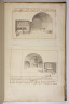 image Image 1 for Vol 95/62