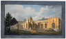 image Image 1 for 15/2/10