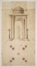 image Image 1 for 63/5/5