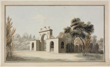 image Image 1 for Vol 68/20