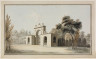 image Image 1 for Vol 68/20