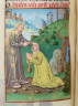 image Image 244 for Vol 139