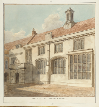 image Image 17 for Vol 149