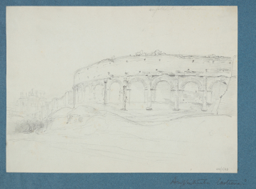 image Image 1 for 44/1/43