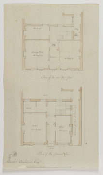 image Image 2 for 2/7A/16