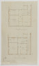 image Image 2 for 2/7A/16