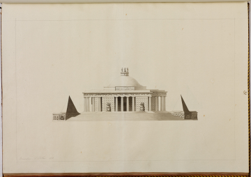 image Image 2 for Vol 66/39