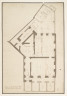 image Image 2 for 11/3/41