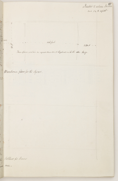 image Image 2 for Vol 89/60