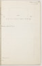image Image 2 for Vol 89/60